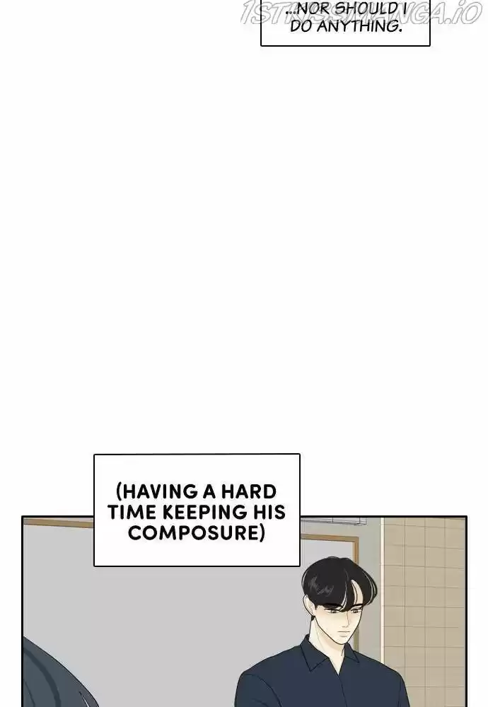 A Falling Cohabitation Ch.074