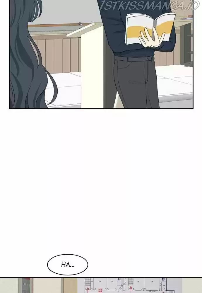 A Falling Cohabitation Ch.074