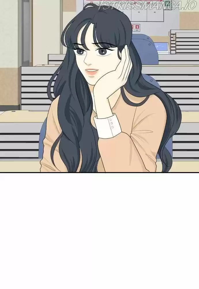 A Falling Cohabitation Ch.074