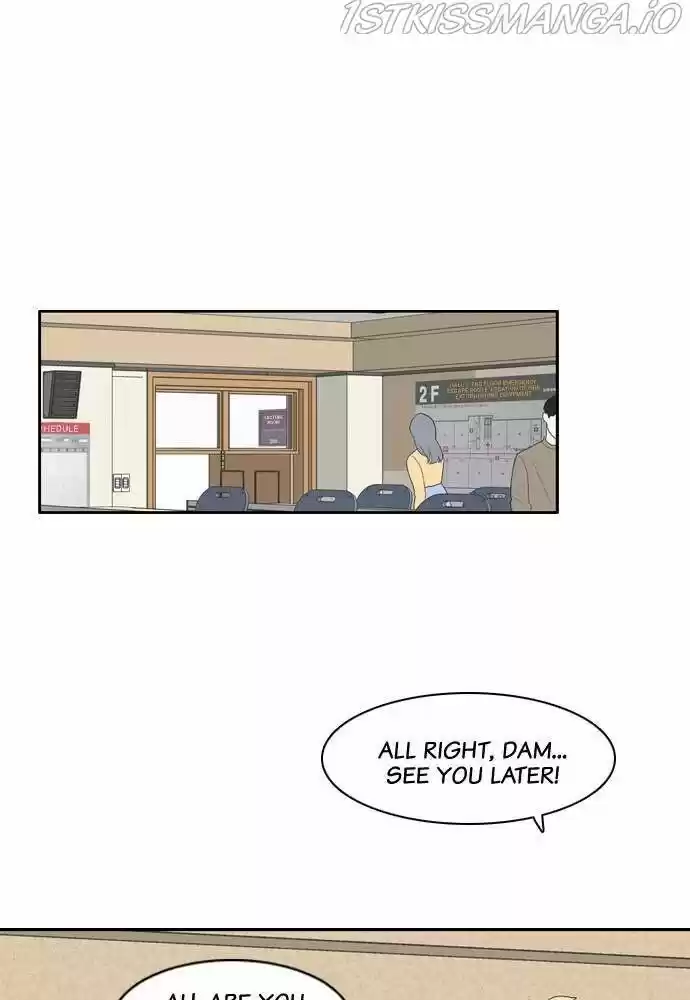 A Falling Cohabitation Ch.074