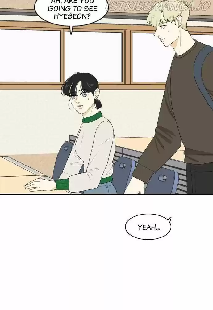 A Falling Cohabitation Ch.074