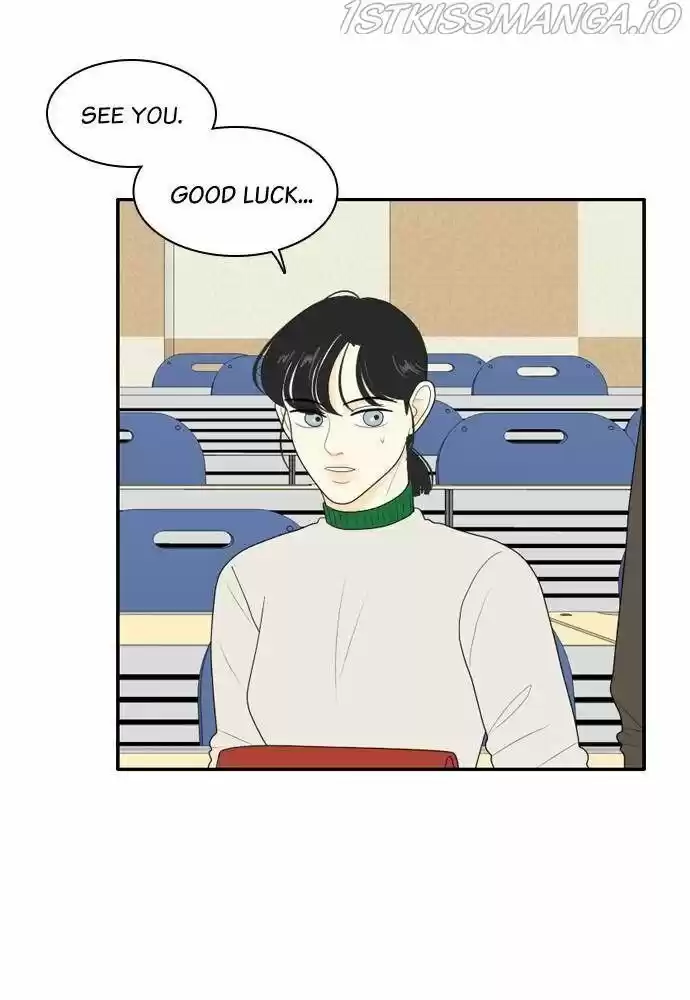 A Falling Cohabitation Ch.074