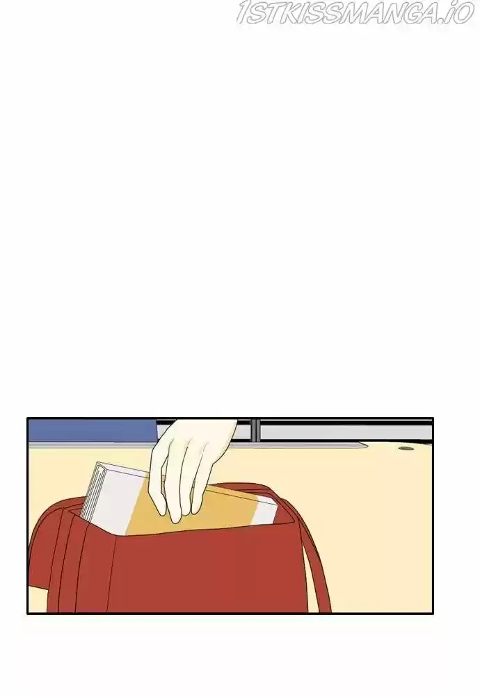 A Falling Cohabitation Ch.074