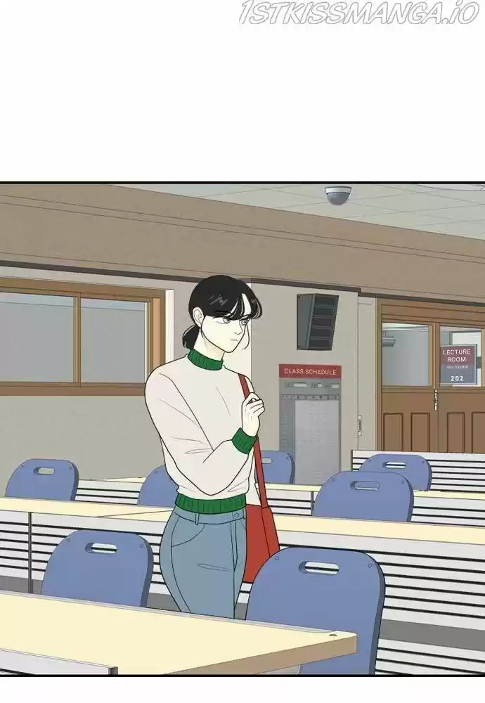 A Falling Cohabitation Ch.074