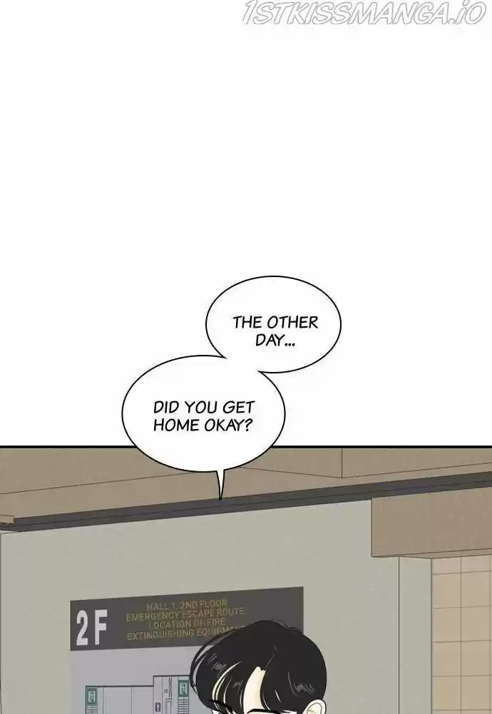 A Falling Cohabitation Ch.074