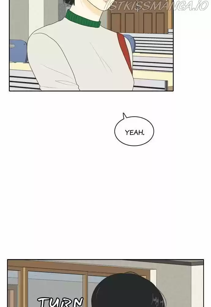 A Falling Cohabitation Ch.074