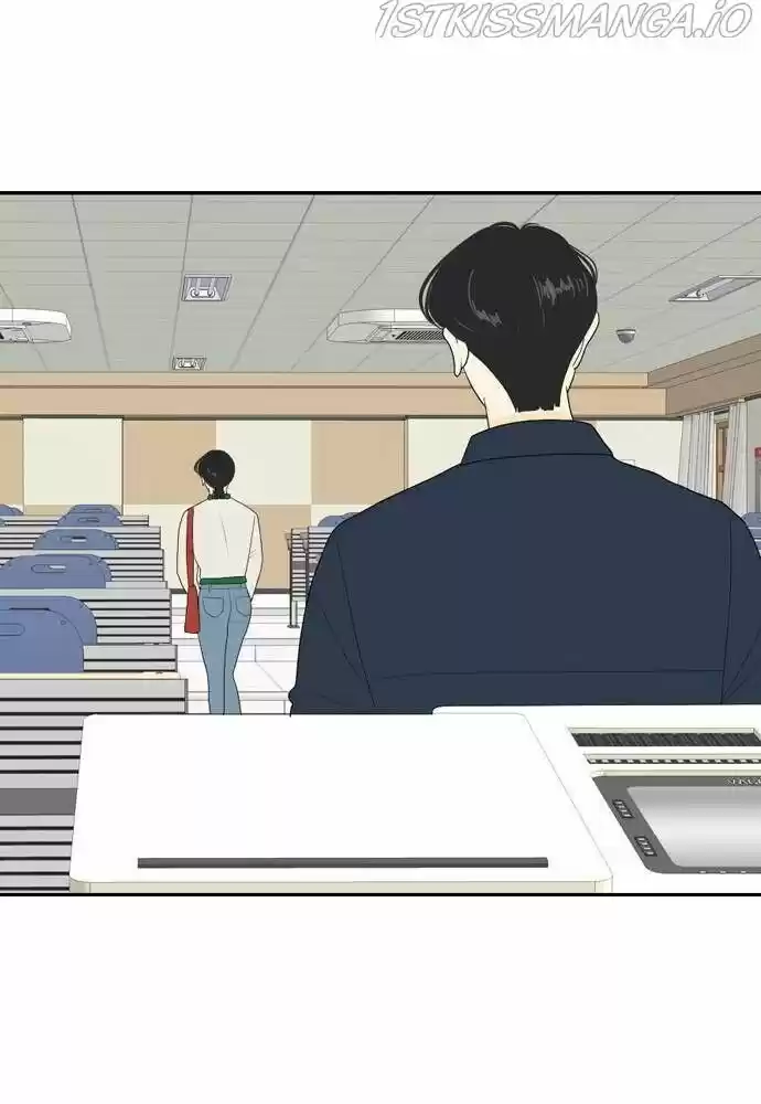 A Falling Cohabitation Ch.074