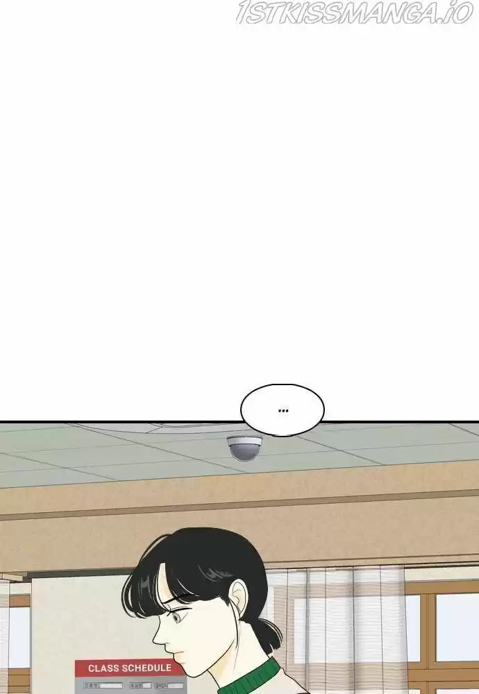 A Falling Cohabitation Ch.074