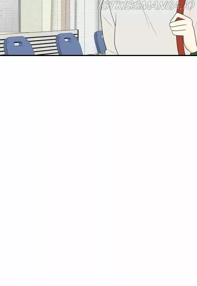 A Falling Cohabitation Ch.074