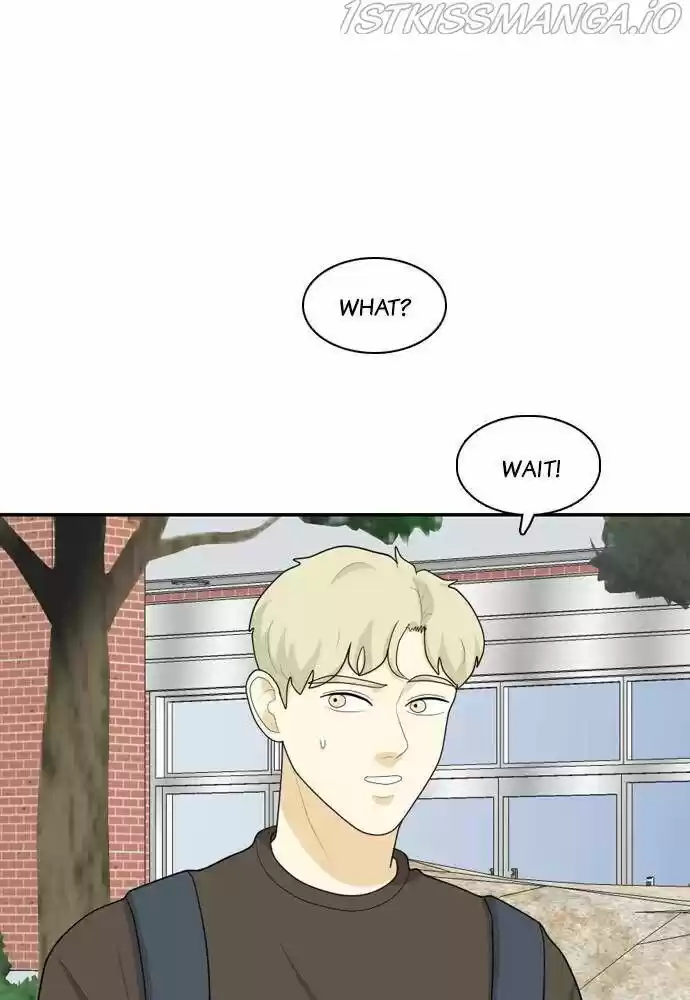 A Falling Cohabitation Ch.077