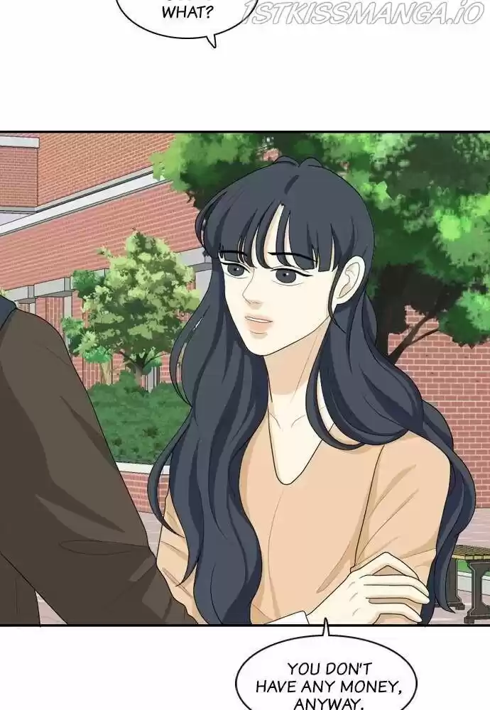 A Falling Cohabitation Ch.077