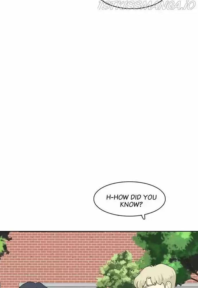 A Falling Cohabitation Ch.077