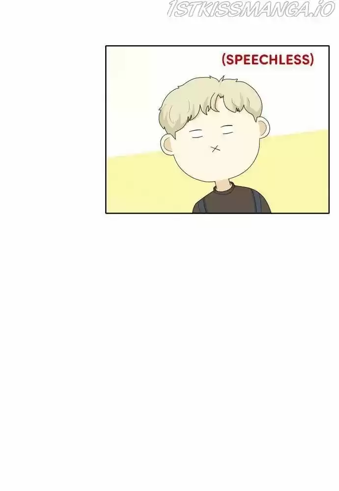 A Falling Cohabitation Ch.077