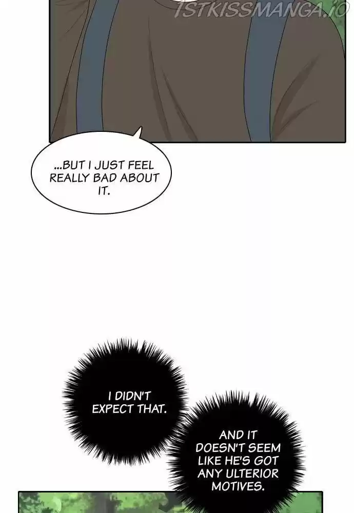 A Falling Cohabitation Ch.077