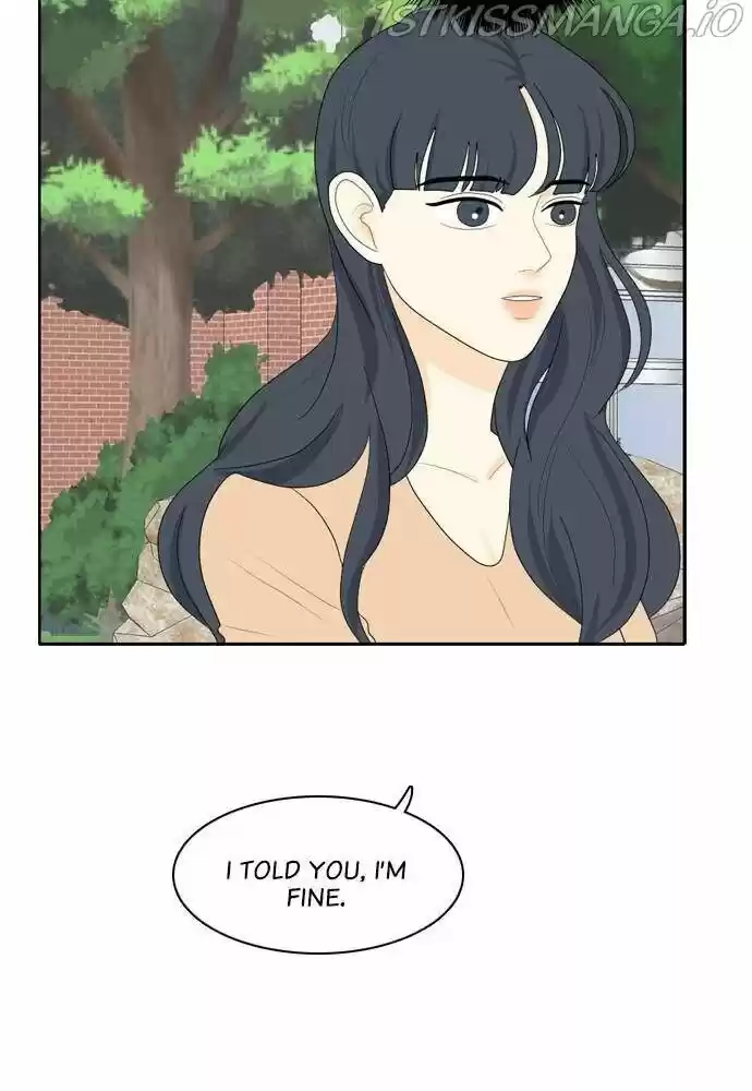 A Falling Cohabitation Ch.077