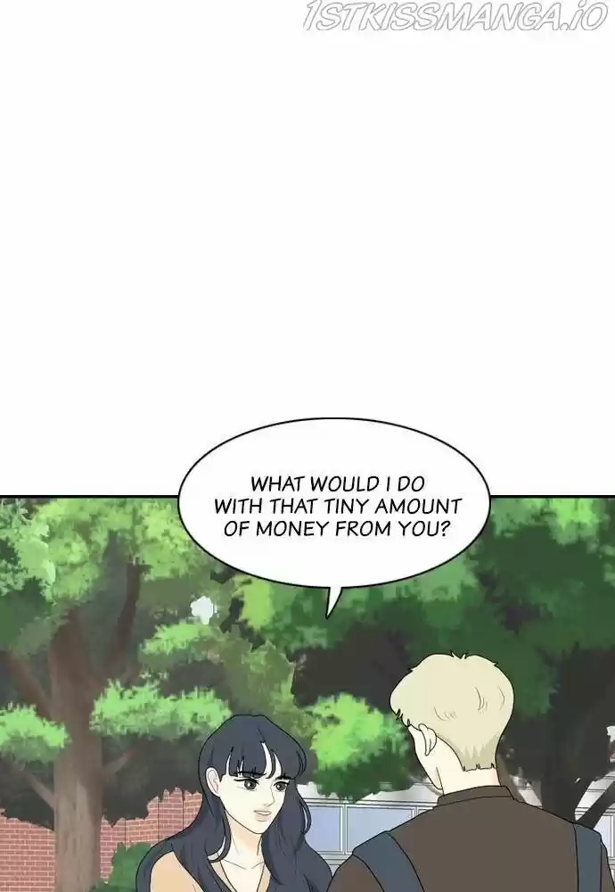 A Falling Cohabitation Ch.077