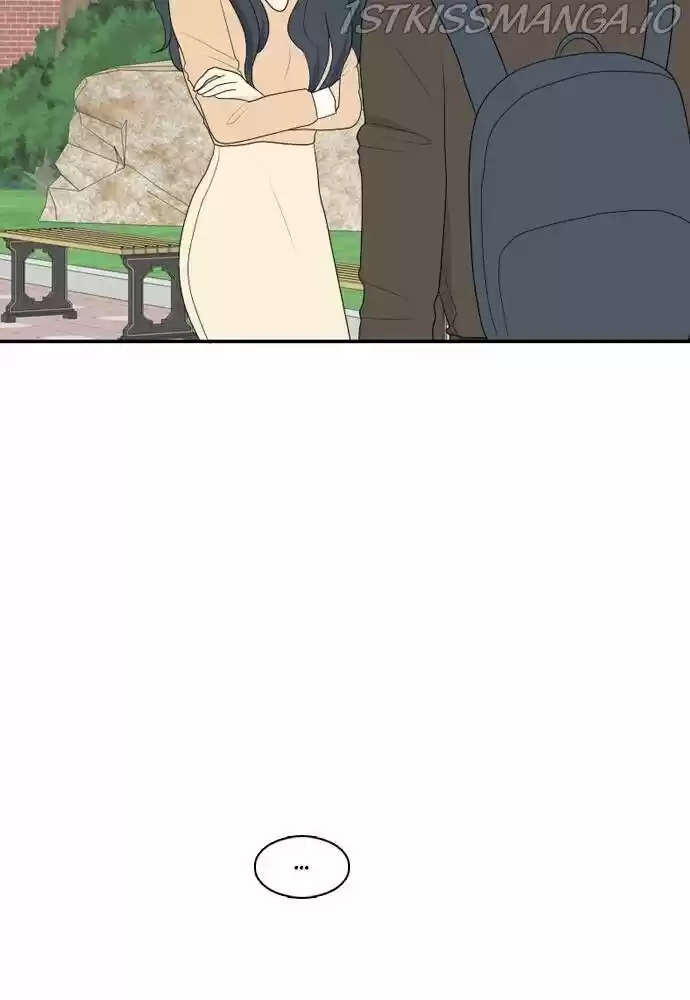 A Falling Cohabitation Ch.077