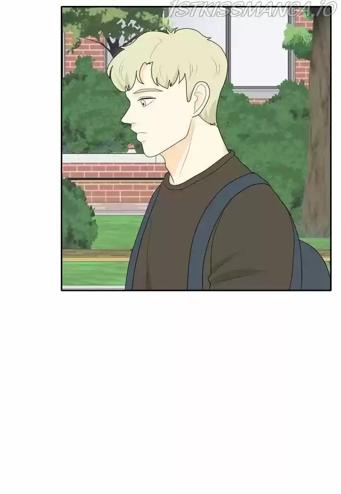 A Falling Cohabitation Ch.077