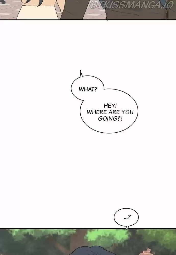 A Falling Cohabitation Ch.077