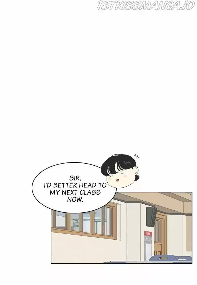 A Falling Cohabitation Ch.077