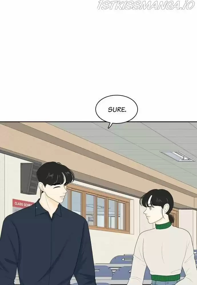 A Falling Cohabitation Ch.077