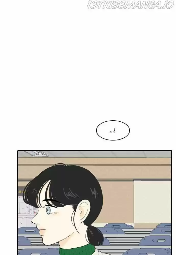 A Falling Cohabitation Ch.077