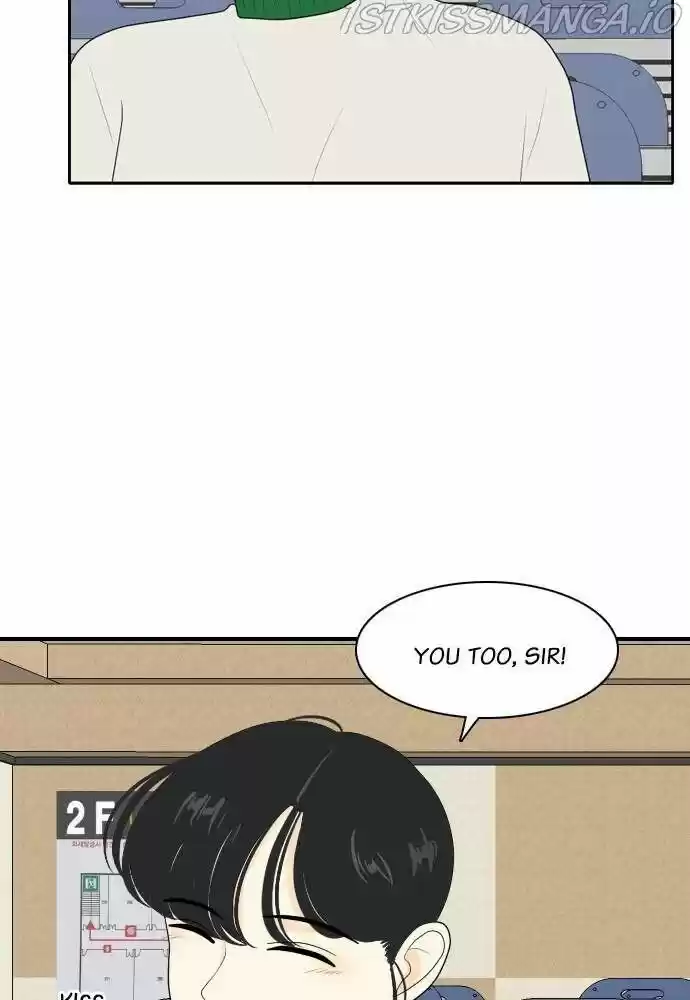 A Falling Cohabitation Ch.077