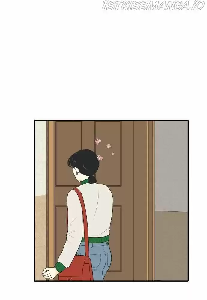 A Falling Cohabitation Ch.077