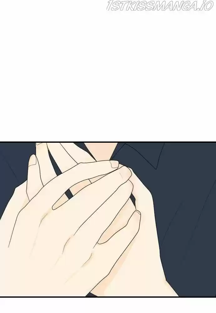 A Falling Cohabitation Ch.077