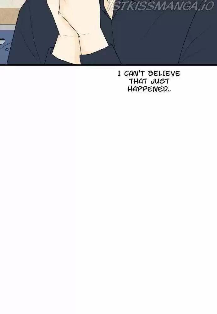 A Falling Cohabitation Ch.077