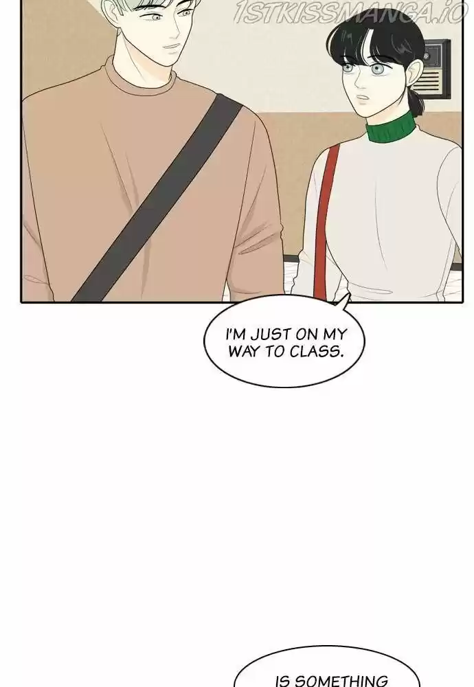 A Falling Cohabitation Ch.077