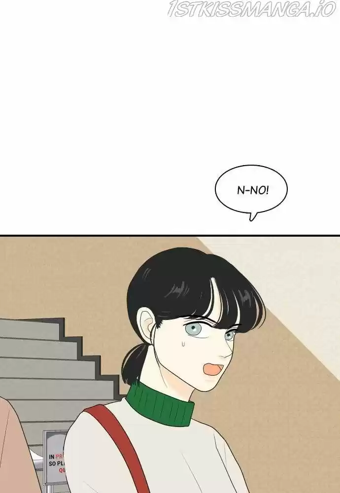 A Falling Cohabitation Ch.077