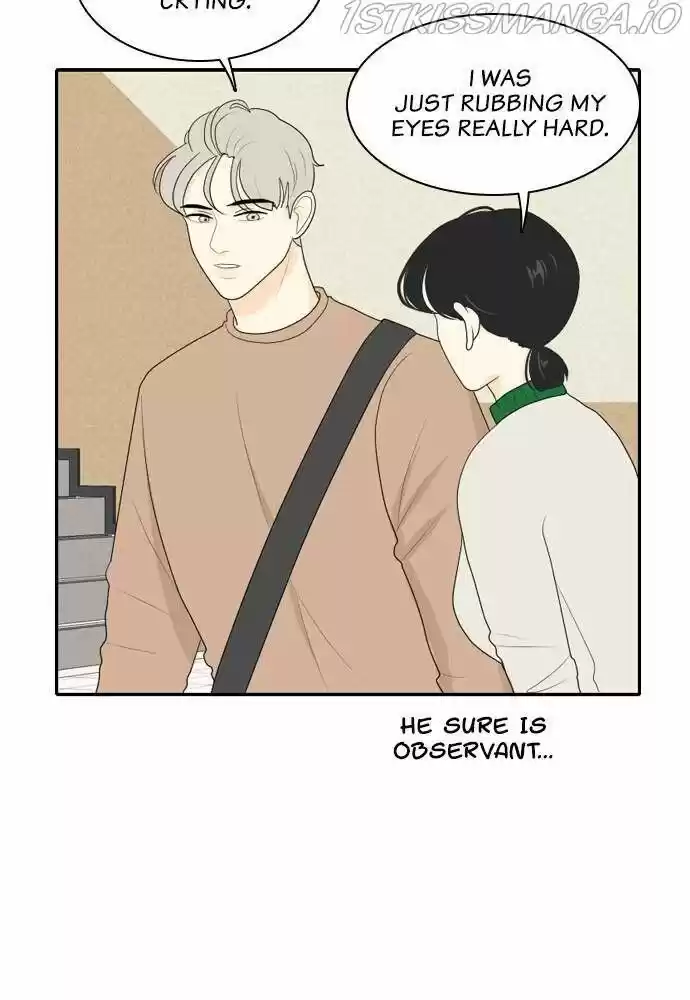 A Falling Cohabitation Ch.077