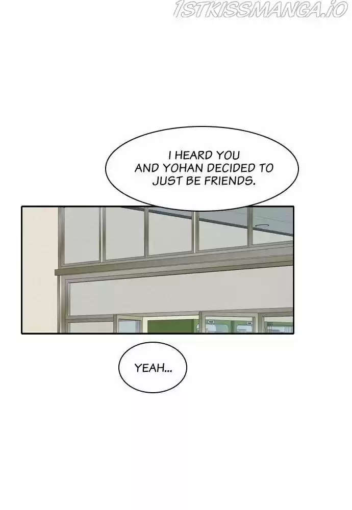 A Falling Cohabitation Ch.077