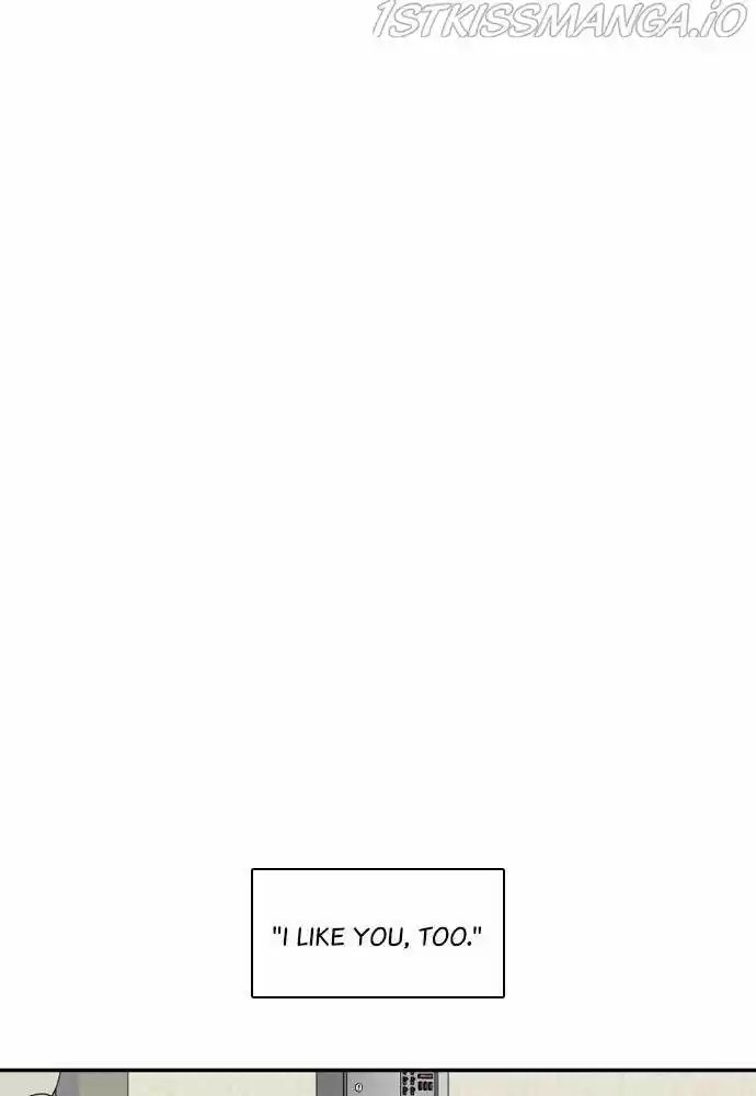 A Falling Cohabitation Ch.077