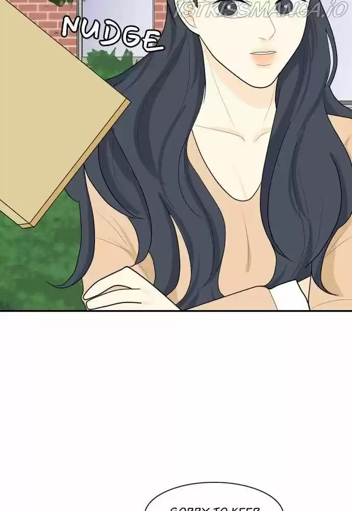 A Falling Cohabitation Ch.077