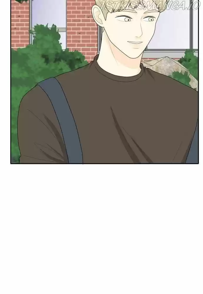 A Falling Cohabitation Ch.077