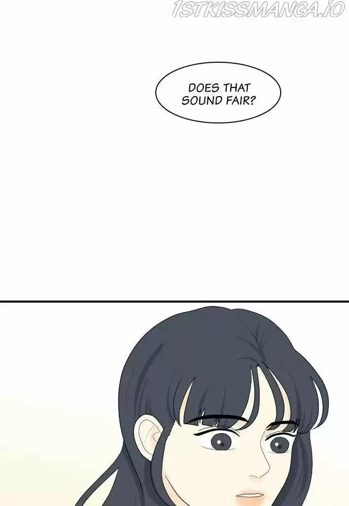 A Falling Cohabitation Ch.077