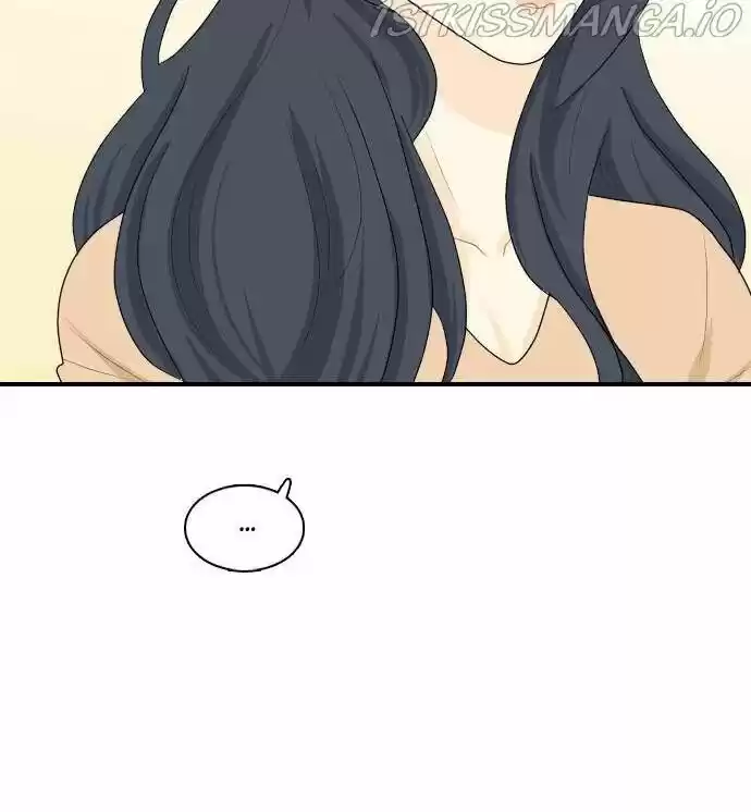 A Falling Cohabitation Ch.077