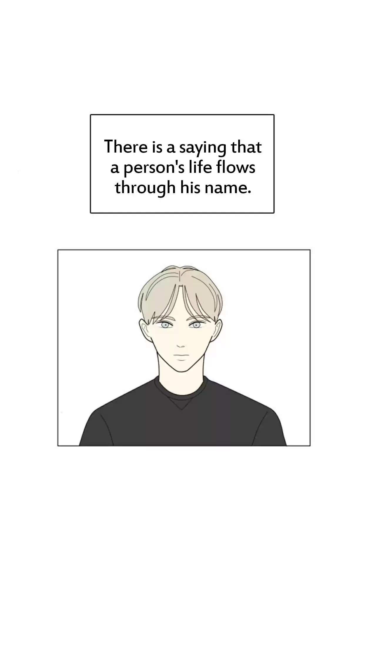 a falling cohabitation Ch.10