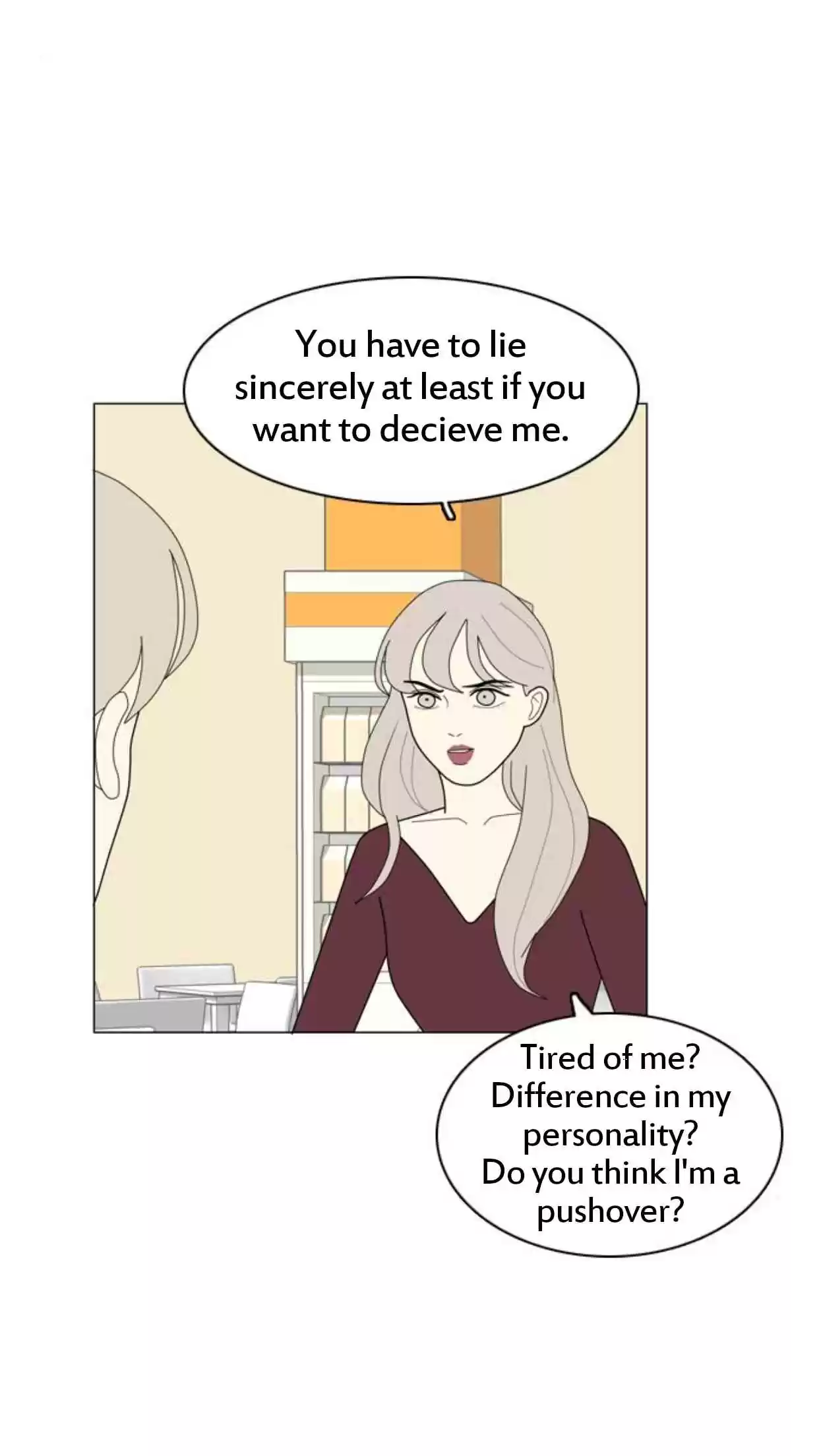 a falling cohabitation Ch.10
