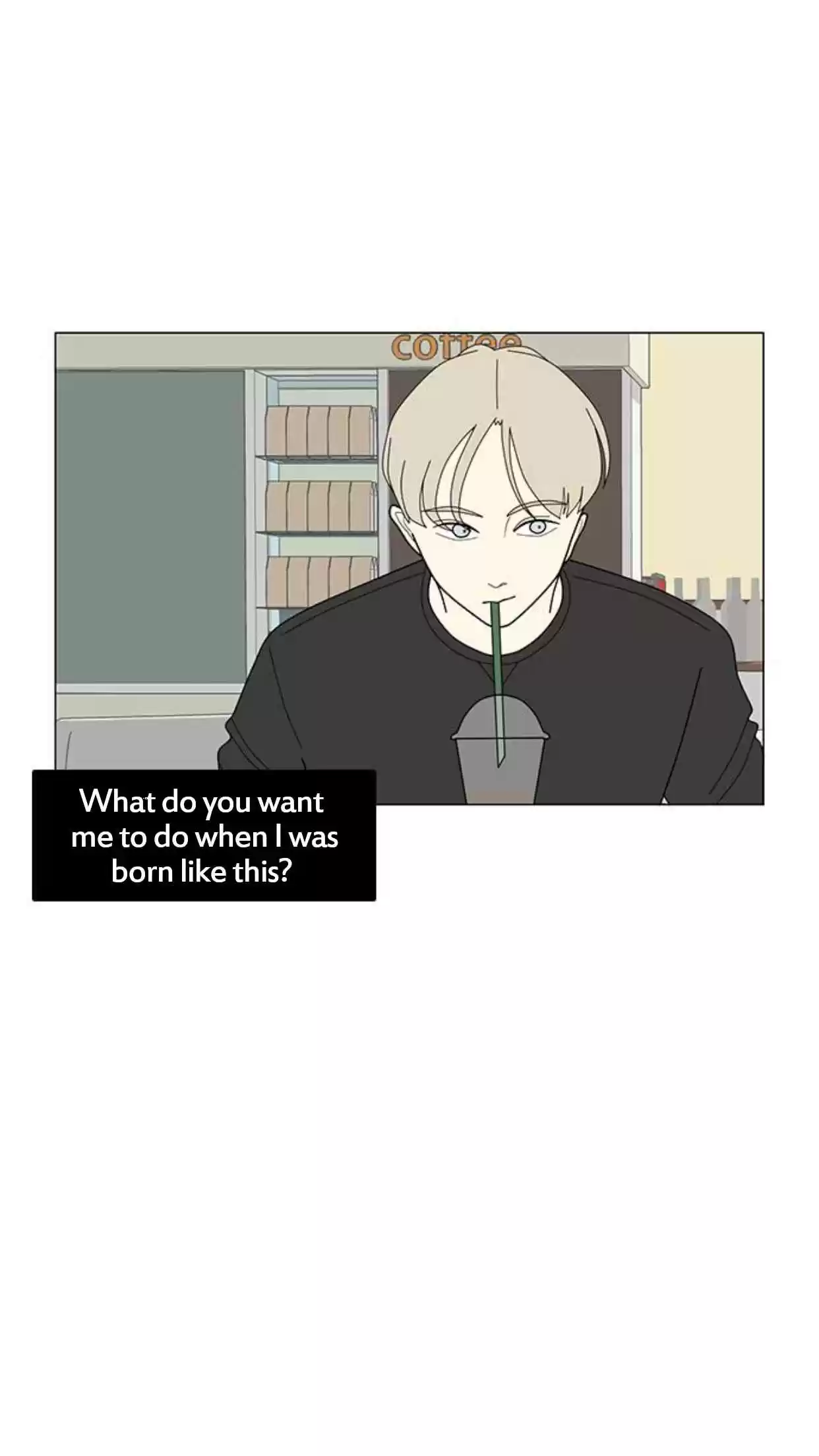 a falling cohabitation Ch.10