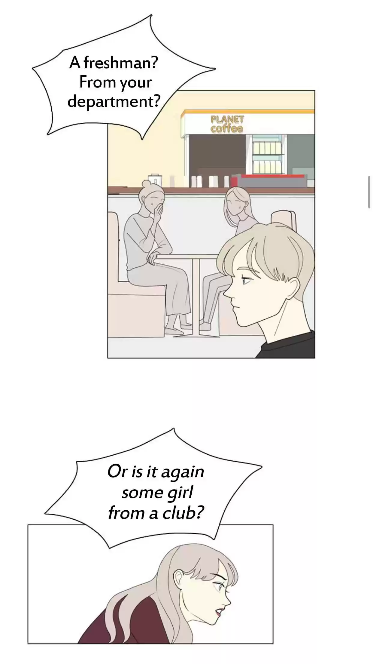 a falling cohabitation Ch.10