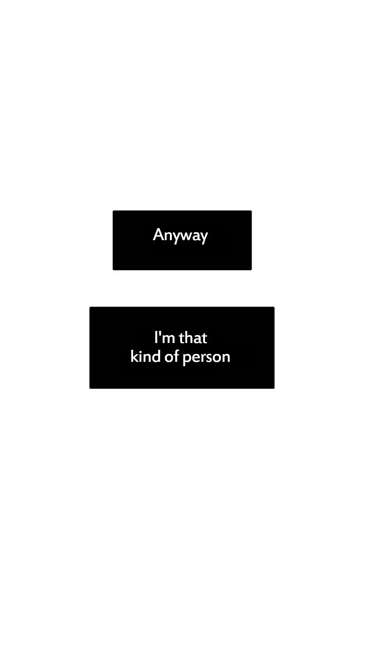 a falling cohabitation Ch.10