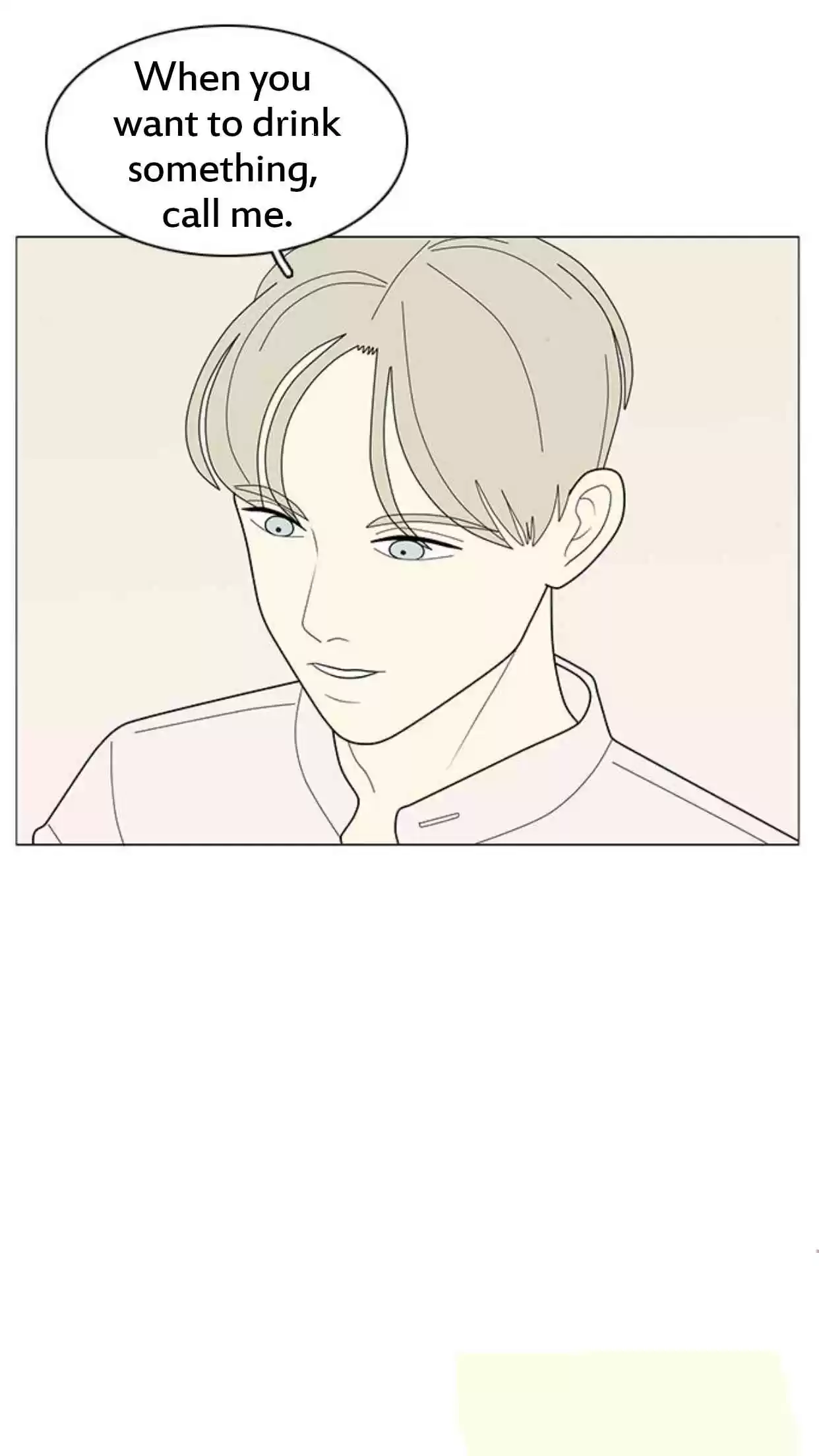 a falling cohabitation Ch.10