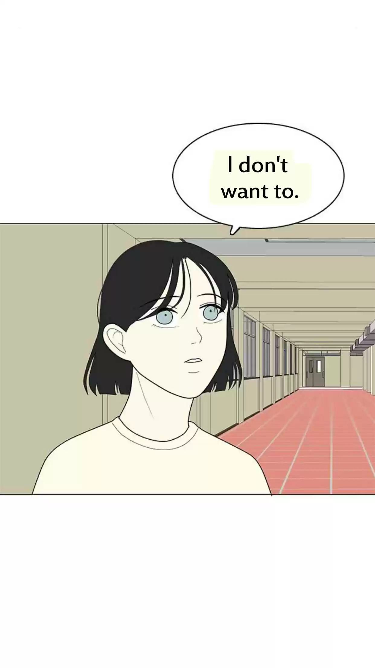 a falling cohabitation Ch.10