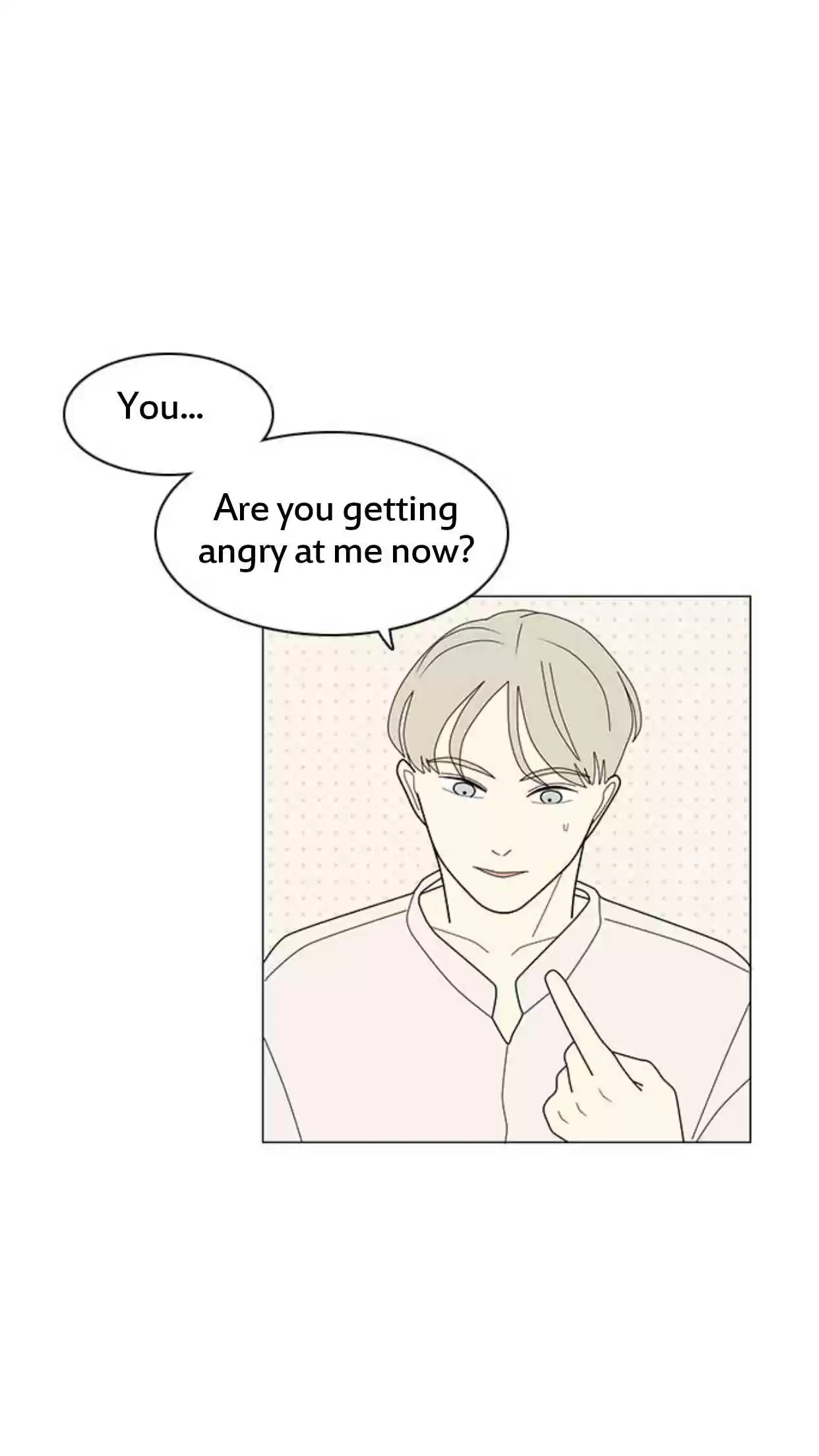 a falling cohabitation Ch.10