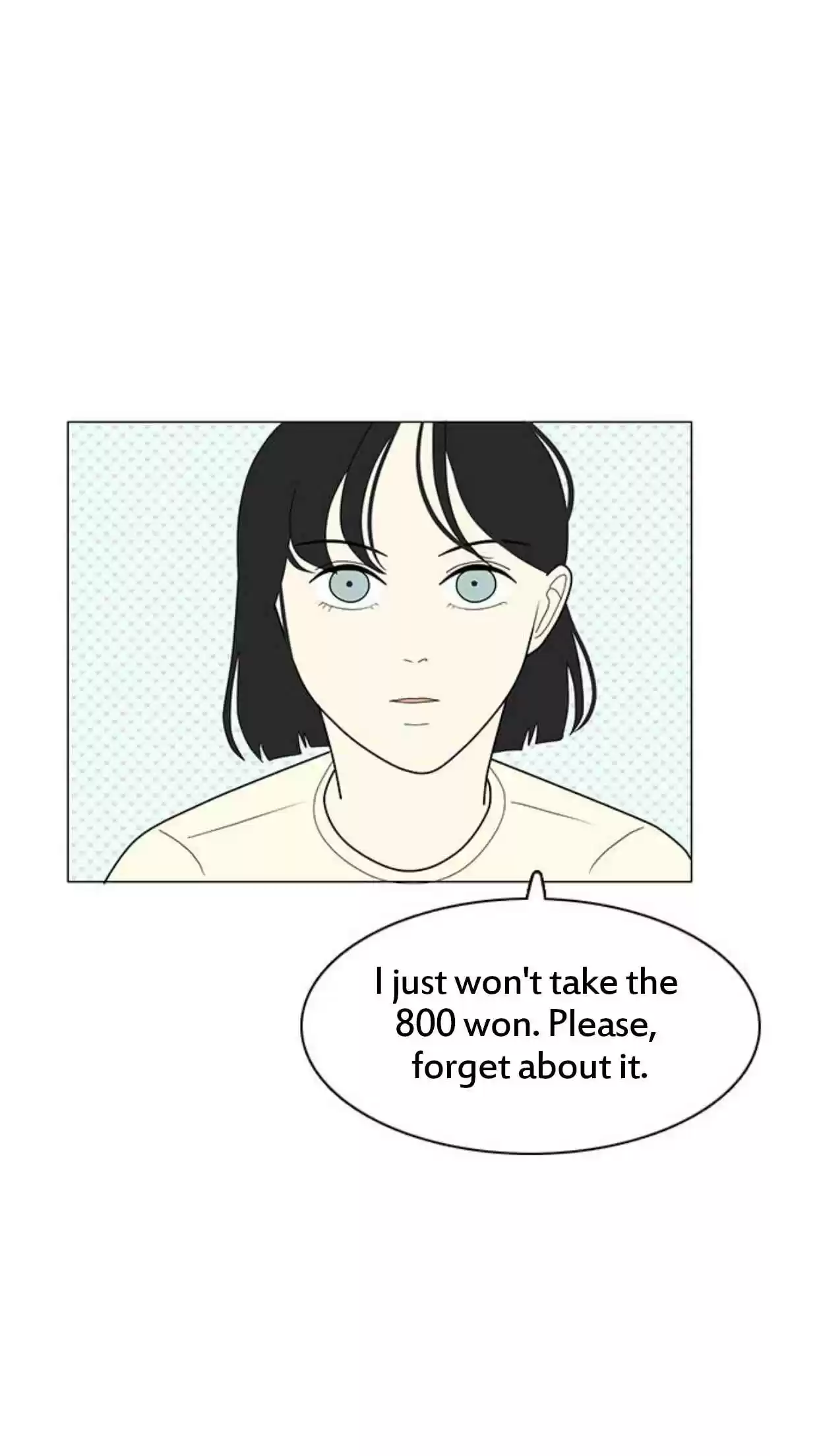 a falling cohabitation Ch.10