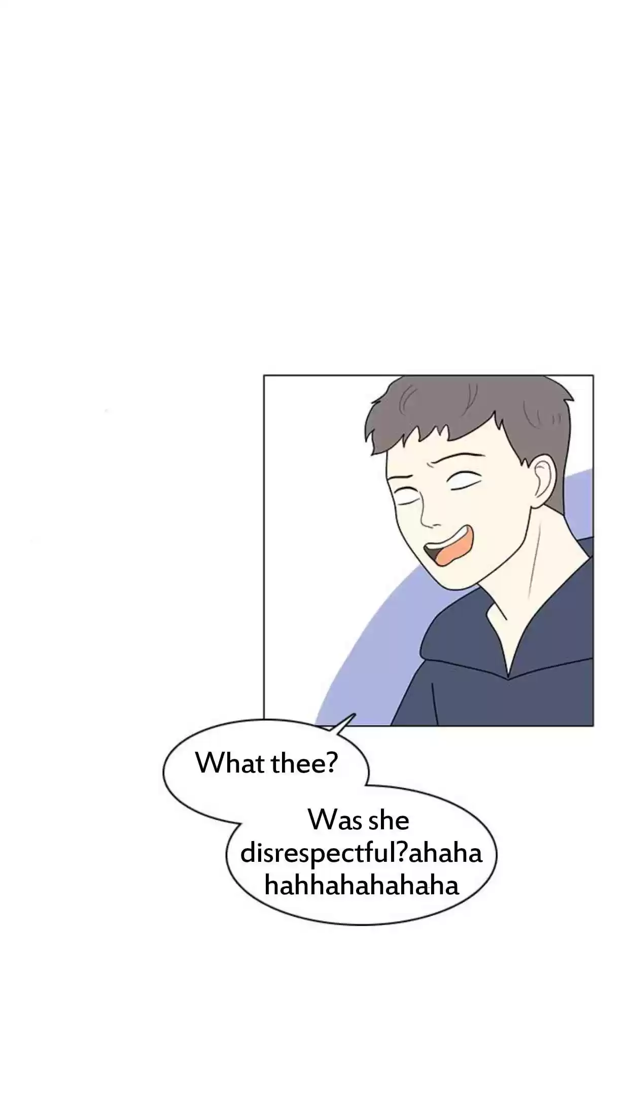 a falling cohabitation Ch.10