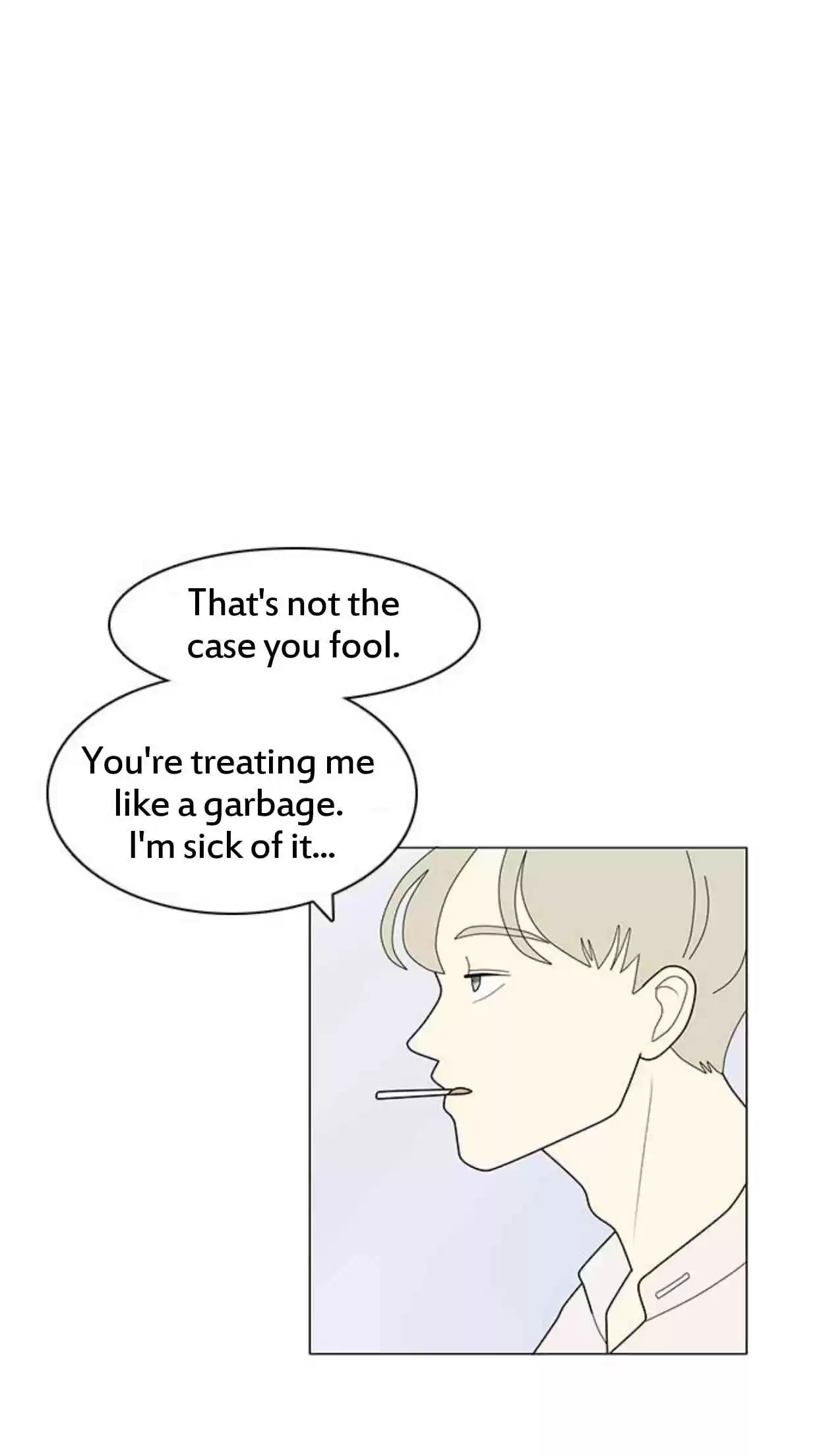 a falling cohabitation Ch.10